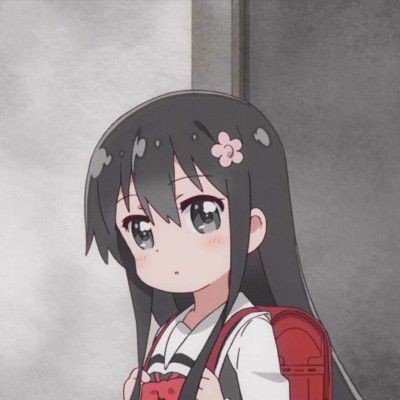 回到顶部